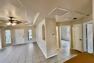 18918 Dennington Dr, Katy, TX 77449 - Photo 7