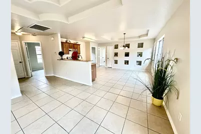 18918 Dennington Drive, Katy, TX 77449 - Photo 13