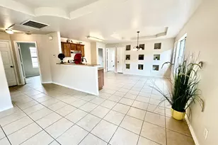 18918 Dennington Dr, Katy, TX 77449 - Photo 13
