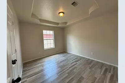 18918 Dennington Drive, Katy, TX 77449 - Photo 23