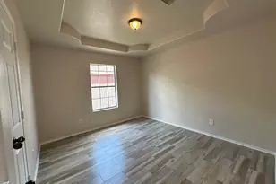 18918 Dennington Dr, Katy, TX 77449 - Photo 23