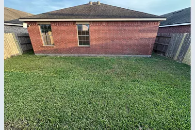 18918 Dennington Drive, Katy, TX 77449 - Photo 29