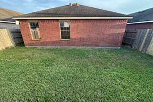 18918 Dennington Dr, Katy, TX 77449 - Photo 29