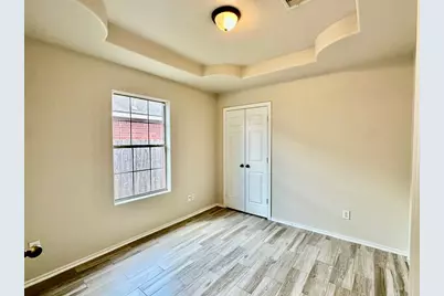 18918 Dennington Drive, Katy, TX 77449 - Photo 25