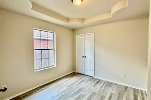 18918 Dennington Dr, Katy, TX 77449 - Photo 25