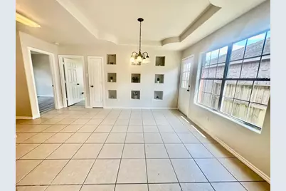 18918 Dennington Drive, Katy, TX 77449 - Photo 11