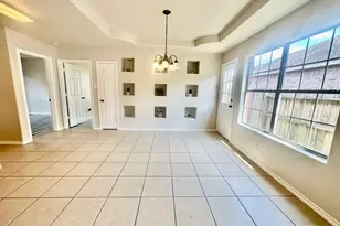 18918 Dennington Dr, Katy, TX 77449 - Photo 11