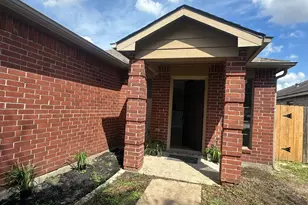 18918 Dennington Dr, Katy, TX 77449 - Photo 3
