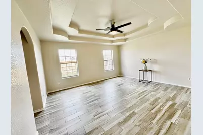 18918 Dennington Drive, Katy, TX 77449 - Photo 21