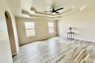 18918 Dennington Dr, Katy, TX 77449 - Photo 21