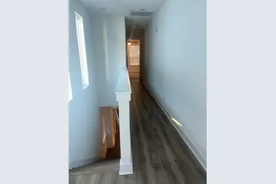 4605 Lavatera Street, Houston, TX 77018 - Photo 37