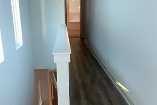 4605 Lavatera St, Houston, TX 77018 - Photo 37