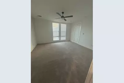 4605 Lavatera Street, Houston, TX 77018 - Photo 47