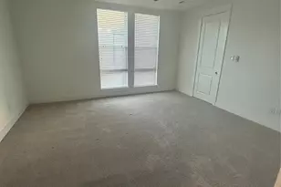 4605 Lavatera St, Houston, TX 77018 - Photo 47