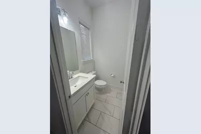 4605 Lavatera Street, Houston, TX 77018 - Photo 11