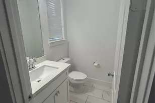 4605 Lavatera St, Houston, TX 77018 - Photo 11