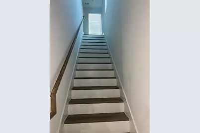 4605 Lavatera Street, Houston, TX 77018 - Photo 27