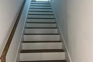 4605 Lavatera St, Houston, TX 77018 - Photo 27