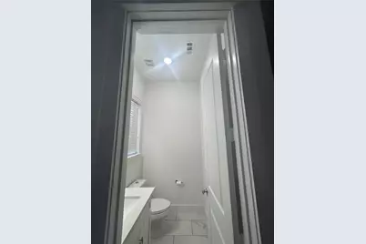 4605 Lavatera Street, Houston, TX 77018 - Photo 13