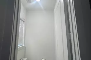 4605 Lavatera St, Houston, TX 77018 - Photo 13