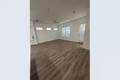 4605 Lavatera Street, Houston, TX 77018 - Photo 15