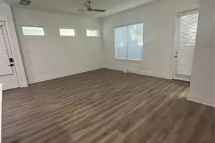 4605 Lavatera St, Houston, TX 77018 - Photo 15