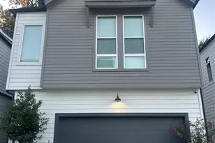 4605 Lavatera St, Houston, TX 77018 - Photo 3