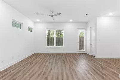 4605 Lavatera Street, Houston, TX 77018 - Photo 11