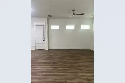 4605 Lavatera Street, Houston, TX 77018 - Photo 33