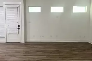 4605 Lavatera St, Houston, TX 77018 - Photo 33