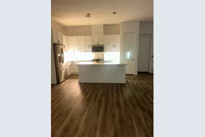 4605 Lavatera Street, Houston, TX 77018 - Photo 35