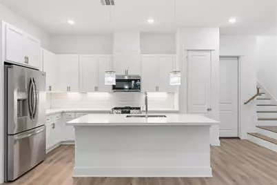 4605 Lavatera Street, Houston, TX 77018 - Photo 15