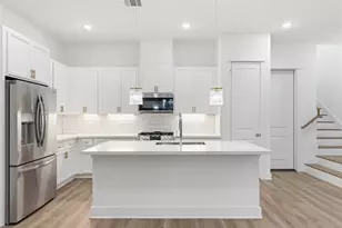 4605 Lavatera St, Houston, TX 77018 - Photo 15