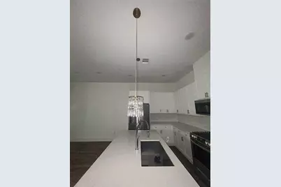 4605 Lavatera Street, Houston, TX 77018 - Photo 19