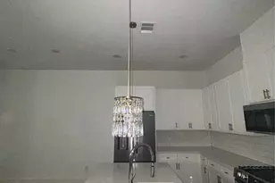 4605 Lavatera St, Houston, TX 77018 - Photo 19