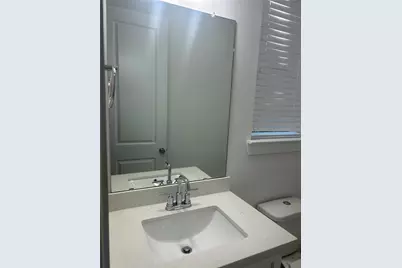 4605 Lavatera Street, Houston, TX 77018 - Photo 9