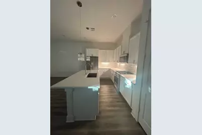 4605 Lavatera Street, Houston, TX 77018 - Photo 17