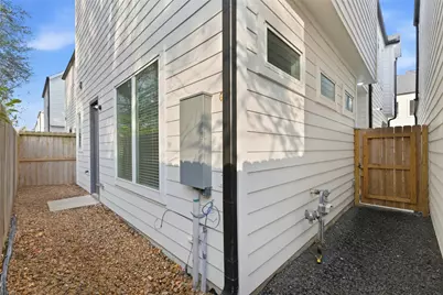 4605 Lavatera Street, Houston, TX 77018 - Photo 37