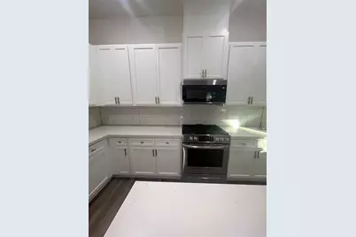 4605 Lavatera Street, Houston, TX 77018 - Photo 25