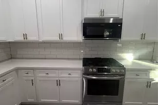 4605 Lavatera St, Houston, TX 77018 - Photo 25