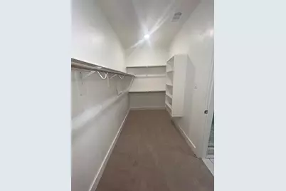 4605 Lavatera Street, Houston, TX 77018 - Photo 43