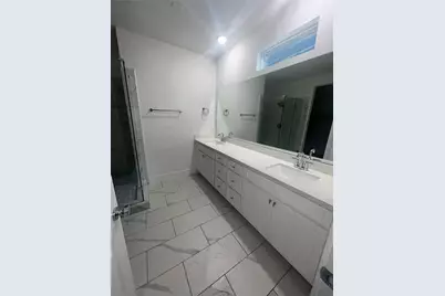 4605 Lavatera Street, Houston, TX 77018 - Photo 41