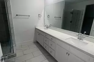 4605 Lavatera St, Houston, TX 77018 - Photo 41