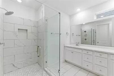 4605 Lavatera Street, Houston, TX 77018 - Photo 29