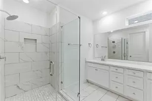 4605 Lavatera St, Houston, TX 77018 - Photo 29