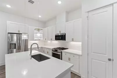 4605 Lavatera Street, Houston, TX 77018 - Photo 17