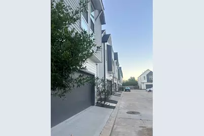 4605 Lavatera Street, Houston, TX 77018 - Photo 7