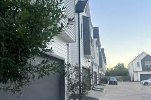 4605 Lavatera St, Houston, TX 77018 - Photo 7