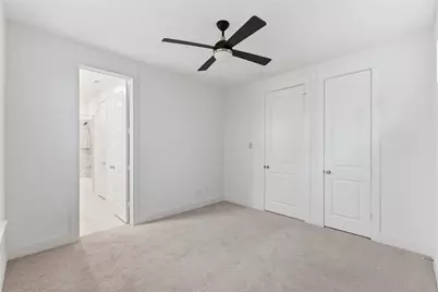 4605 Lavatera Street, Houston, TX 77018 - Photo 33