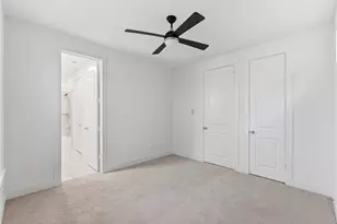 4605 Lavatera St, Houston, TX 77018 - Photo 33